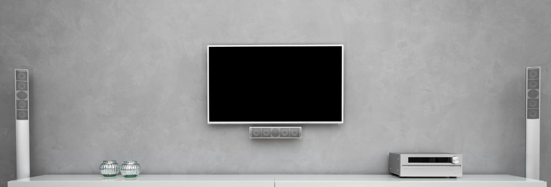 Проектор или телевизор для квартиры