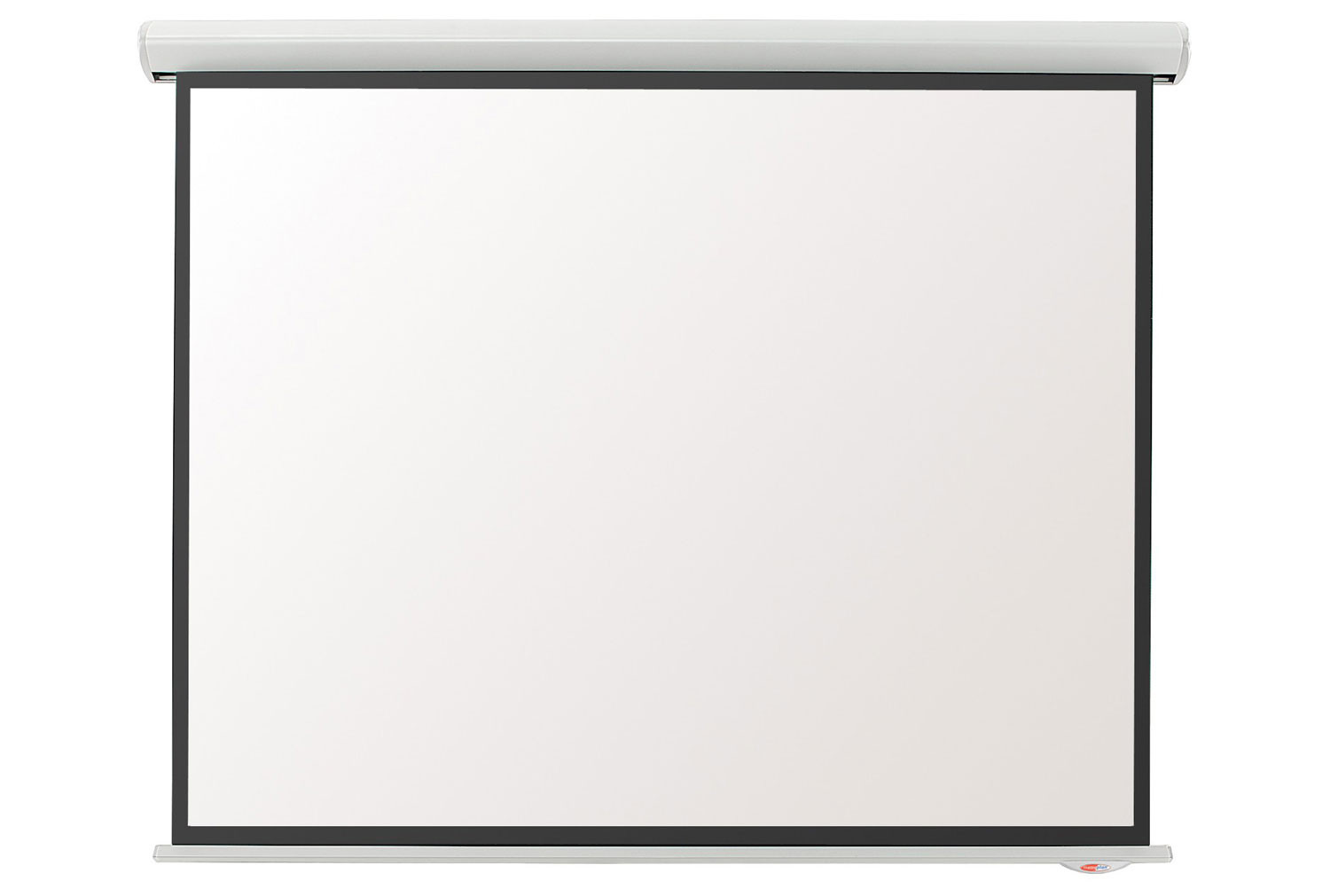 Сколько белых диагоналей на доске. Экран для проектора DEXP WM-120. Доска маркерная экран моторизованный Deluxe DLS-e203x, 1:1, 203x203 см. Экран для проектора на стене. Экран для проектора подвесной.