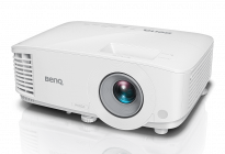 Проектор BenQ MW550-1