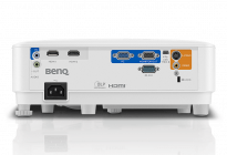 Проектор BenQ MW550-4