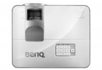 Проектор BenQ MW632ST-5