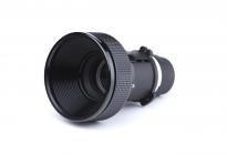 Объектив для проектроа Digital Projection Lens E-Vision 1,93-2,91:1 on WUXGA