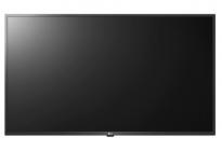 LG UL3G Панель LED 86" (86UL3G)-1