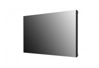 LG 55VH7E-H-1