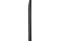 LG UH5F Панель LED 49" (49UH5F-H)-2