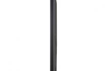 LG UH5F Панель LED 49" (49UH5F-H)-3