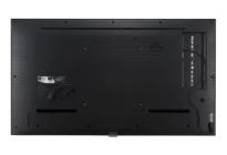 LG UH5F Панель LED 49" (49UH5F-H)-4