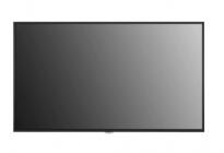 LG UH5F Панель LED 49" (49UH5F-H)-1