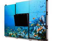 Barco UniSee (UNI-8002)-1