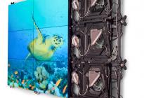 Barco UniSee (UNI-8002)-2