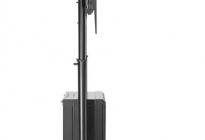 Digis DSM-P2106CB-1