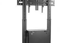 Digis DSM-P2106CB-2