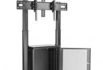 Digis DSM-P2106CB-3