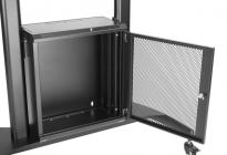 Digis DSM-P2106CB-4