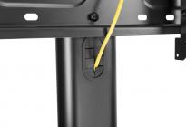 Digis DSM-P2106CB-5