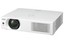 Проектор Sanyo PLC-WXU700A