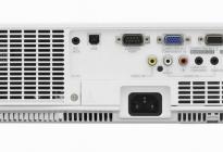 Проектор Sanyo PLC-WXU700A