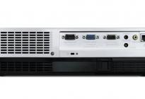 Проектор Sanyo PLC-XD2200