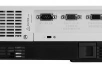 Проектор Sanyo PLC-XD2600