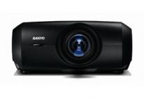 Проектор Sanyo PLC-XF47A