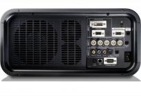 Проектор Sanyo PLC-XP200L