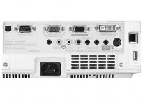 Проектор Sanyo PLC-XU116