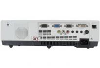 Проектор Sanyo PLC-XU3001