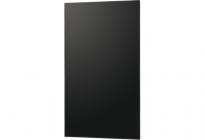 Профессиональный LCD дисплей Sharp PN-R706-2