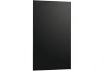 Профессиональный LCD дисплей Sharp PN-R706-3
