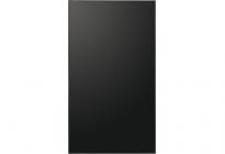 Профессиональный LCD дисплей Sharp PN-R706-5