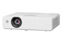 Проектор Panasonic PT-LW336