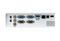 Проектор Panasonic PT-LW336