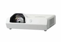 Проектор Panasonic PT-TW381R