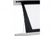 Экран Euroscreen Sesame Electric HDTV (16:9) 220*155cm (VA210*118) TabT Flexwhite case white-1