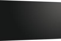 Sharp PNHW501-2
