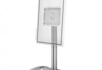 Peerless-AV SR560-FLIP-1