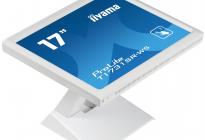 Монитор Iiyama ProLite T1731SR-W5-2