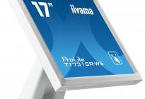 Монитор Iiyama ProLite T1731SR-W5-3
