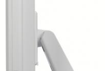Монитор Iiyama ProLite T1731SR-W5-5