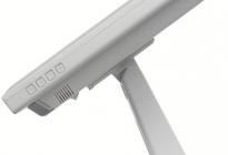 Монитор Iiyama ProLite T1731SR-W5-6