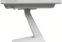 Монитор Iiyama ProLite T1731SR-W5-7