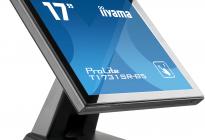 Монитор Iiyama ProLite T1731SR-B5-2