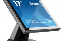 Монитор Iiyama ProLite T1732MSC-B5AG-2