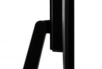Монитор Iiyama ProLite T2252MSC-B1-6
