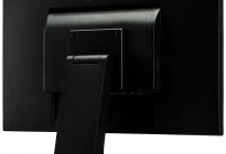 Монитор Iiyama ProLite T2252MSC-B1-9