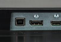 Монитор Iiyama ProLite T2252MSC-B1-10