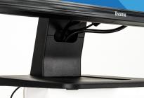 Монитор Iiyama ProLite T2252MSC-B1-11
