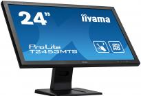 Монитор Iiyama ProLite T2453MTS-B1-3