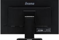 Монитор Iiyama ProLite T2453MTS-B1-8