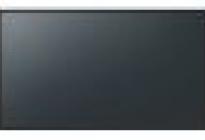 Panasonic TH-55SQ1W Панель LED 55" (TH-55SQ1W)-1